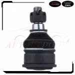 2001-2005 Honda Civic Acura El Steering Parts