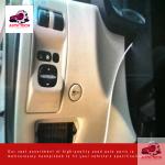 2011 Subaru Impreza Alternator - Auto Tech Parts