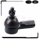 2001-2005 Honda Civic Acura El Steering Parts