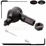 2001-2005 Honda Civic Acura El Steering Parts