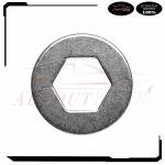 2001-2005 Honda Civic Acura El Steering Parts