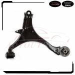 2001-2005 Honda Civic Acura El Steering Parts