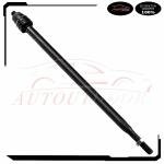 2001-2005 Honda Civic Acura El Steering Parts