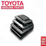 Toyota Pickup Clutch Fork Lever Dust Boot Cover