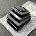 Toyota Pickup Clutch Fork Lever Dust Boot Cover
