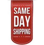 Toyota Pickup Clutch Fork Lever Dust Boot Cover