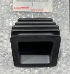 Toyota Pickup Clutch Fork Lever Dust Boot Cover