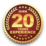 Toyota Pickup Clutch Fork Lever Dust Boot Cover