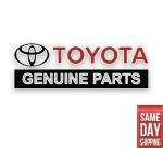 Toyota Pickup Clutch Fork Lever Dust Boot Cover