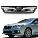2020-2023 Subaru Impreza Front Grille Assembly
