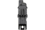 URO Parts EAC Sensor for Radiator Mounted