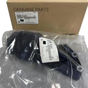 OEM Complete Oil Filter for Hyundai & Kia