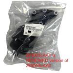 OEM Complete Oil Filter for Hyundai & Kia