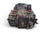Subaru Impreza WRX 2.0L Engine Block ej205