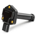 BMW Engine Oil Level Sensor 12617607909