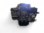 Subaru Impreza WRX 2.0L Engine Block ej205