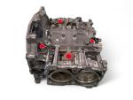 Subaru Impreza WRX 2.0L Engine Block ej205