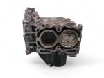 Subaru Impreza WRX 2.0L Engine Block ej205