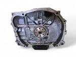 Subaru Impreza WRX 2.0L Engine Block ej205