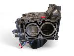 Subaru Impreza WRX 2.0L Engine Block ej205