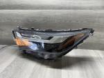 2022-2023 Toyota RAV4 LED Headlight Driver Side OEM