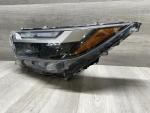 2022-2023 Toyota RAV4 LED Headlight Driver Side OEM