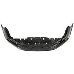 Front Primed Bumper Cover for 06-07 Honda Accord