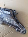 2013-2015 Toyota RAV4 Right Halogen Headlight