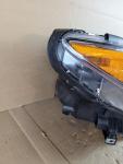 2013-2015 Toyota RAV4 Right Halogen Headlight