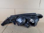 2013-2015 Toyota RAV4 Right Halogen Headlight