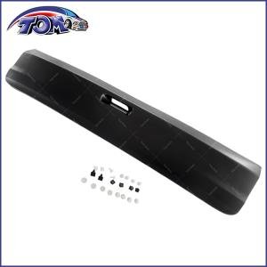 Honda CR-V Liftgate Tailgate Trim Molding 2012-2016