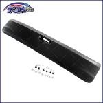 Honda CR-V Liftgate Tailgate Trim Molding 2012-2016