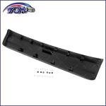 Honda CR-V Liftgate Tailgate Trim Molding 2012-2016