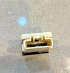 Toyota 84760-60030 Land Cruiser Antenna Switch