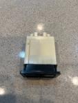 Toyota 84760-60030 Land Cruiser Antenna Switch