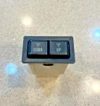 Toyota 84760-60030 Land Cruiser Antenna Switch