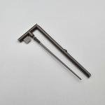 Willys Jeep Parts Kit with Bash Antenna