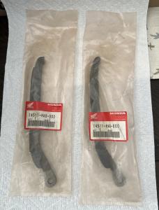 Honda Cam Chain Tensioner ATC250ES TRX250 14511-HA0-000