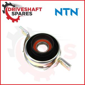 NTN Center Support Bearing for Jeep & Dodge