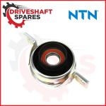 NTN Center Support Bearing for Jeep & Dodge