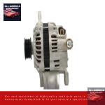 Subaru 12V 90A Remanufactured Alternator