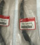 Honda Cam Chain Tensioner ATC250ES TRX250 14511-HA0-000