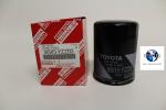 Toyota 4Runner Engine Oil Filter 90915-YZZD3