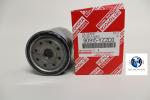 Toyota 4Runner Engine Oil Filter 90915-YZZD3