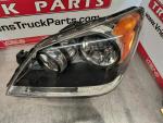 2008-2010 Honda Odyssey Headlight Assembly