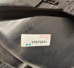 2008-2010 Honda Odyssey Headlight Assembly