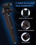 POCYBER Ignition Coils Set for BMW Vehicles