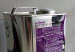 Toyota CVT FE Fluid 4L Transmission Oil