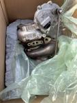 Toyota Genuine 3.5 VVTi Turbo Parts