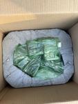 Toyota Genuine 3.5 VVTi Turbo Parts